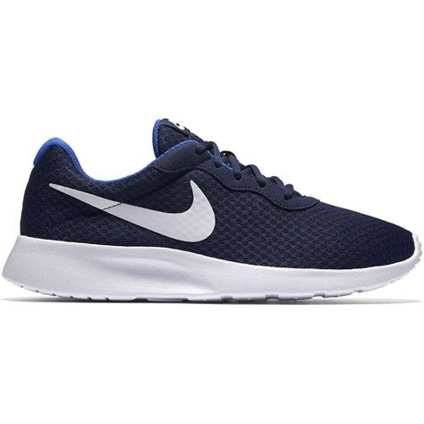 nike schuhe damen 40.5|Nike Schuhe Größe 40.5 online kaufen .